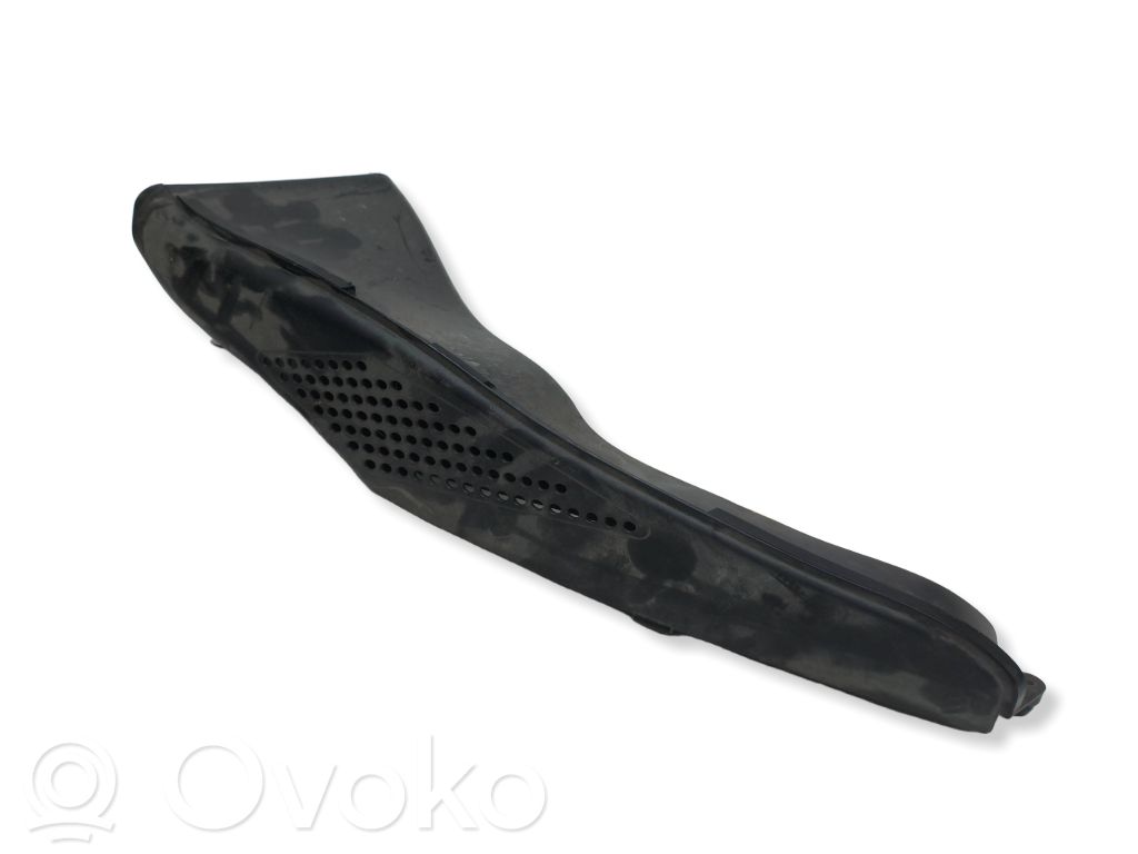 Audi A5 Air intake duct part 