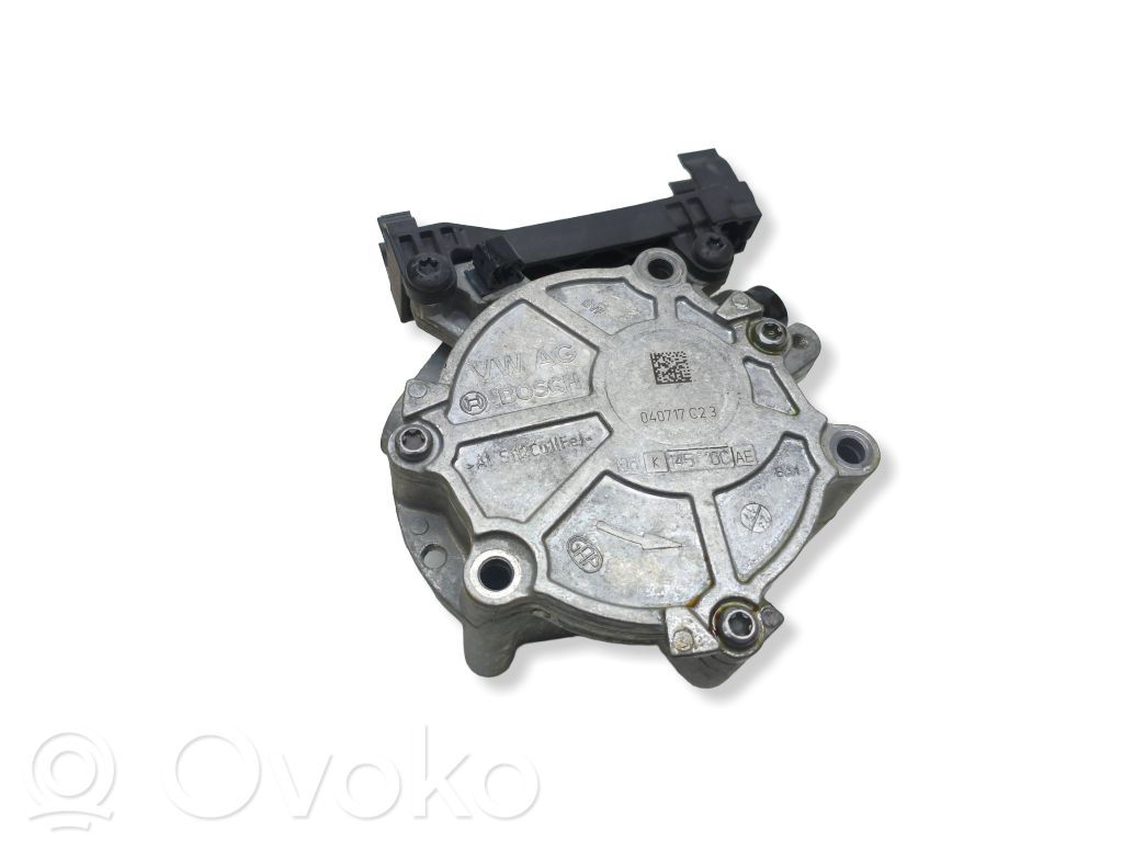 Pompa podciśnienia / Vacum   06K145100AE,040717C23