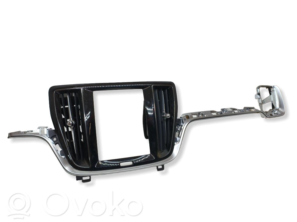 Volvo S60 Moldinga Apdare 