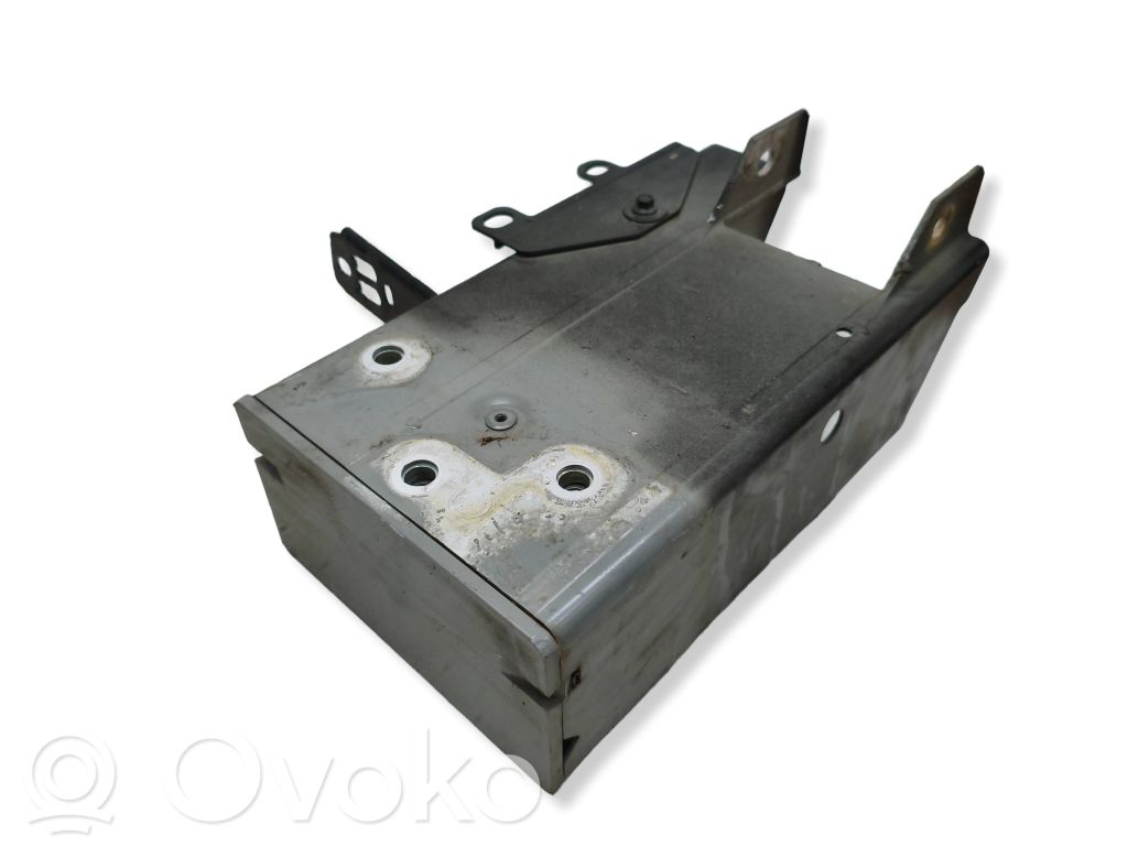 Volvo S60 Amortizor/atenuator șoc bară față 
