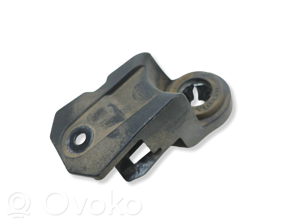 Volvo S60 Wspornik / Mocowanie obudowy filtra powietrza 