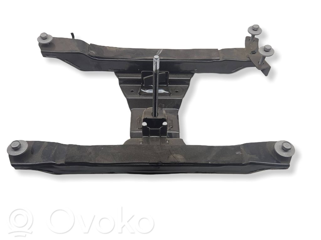 Chrysler Pacifica Support roue de secours 