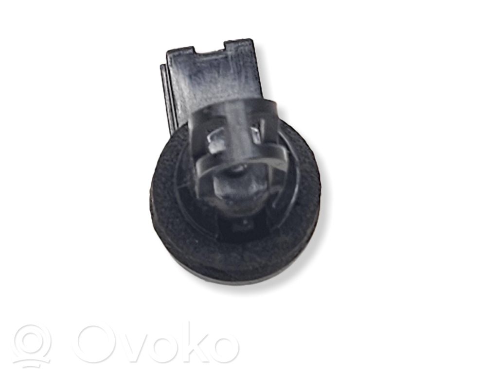 Ansaugluftsensor   FZ533001