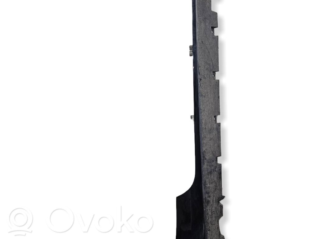 Kynnys   E903A,V6310154,FR3B6310154AMW