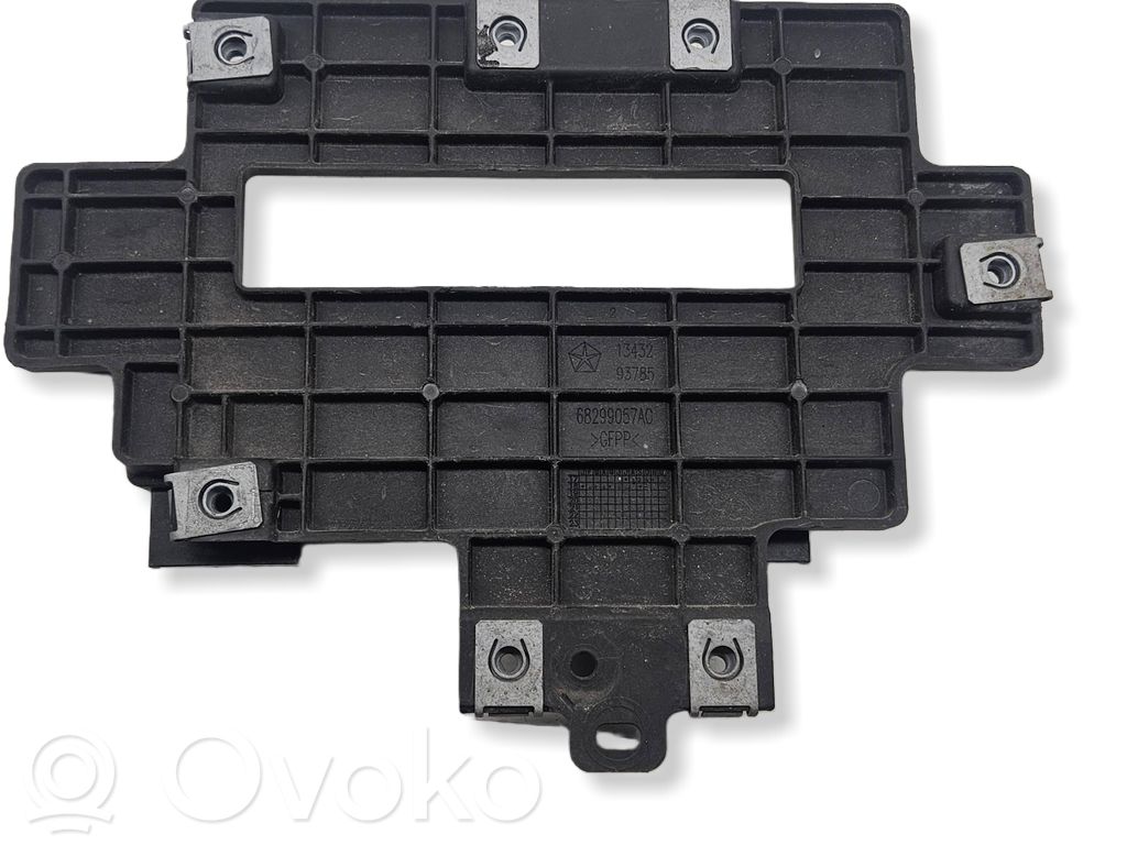 Dodge RAM Other engine bay part 