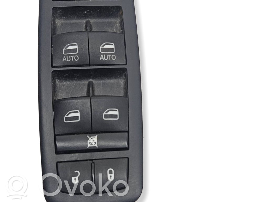 Dodge RAM Electric window control switch 
