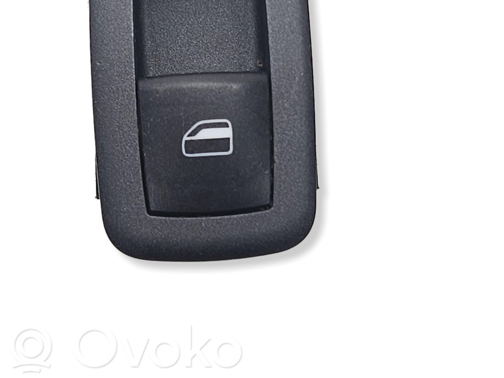Przyciski szyb   68085690AB,10025586,133316