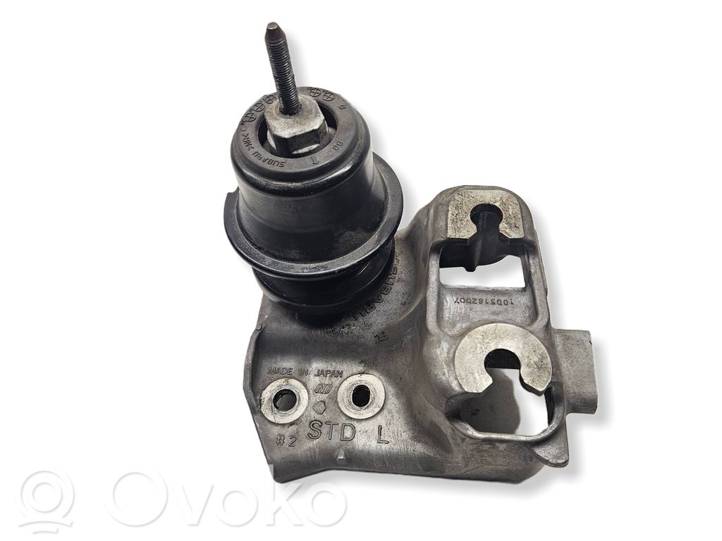 Subaru Outback (BS) Engine mount bracket 