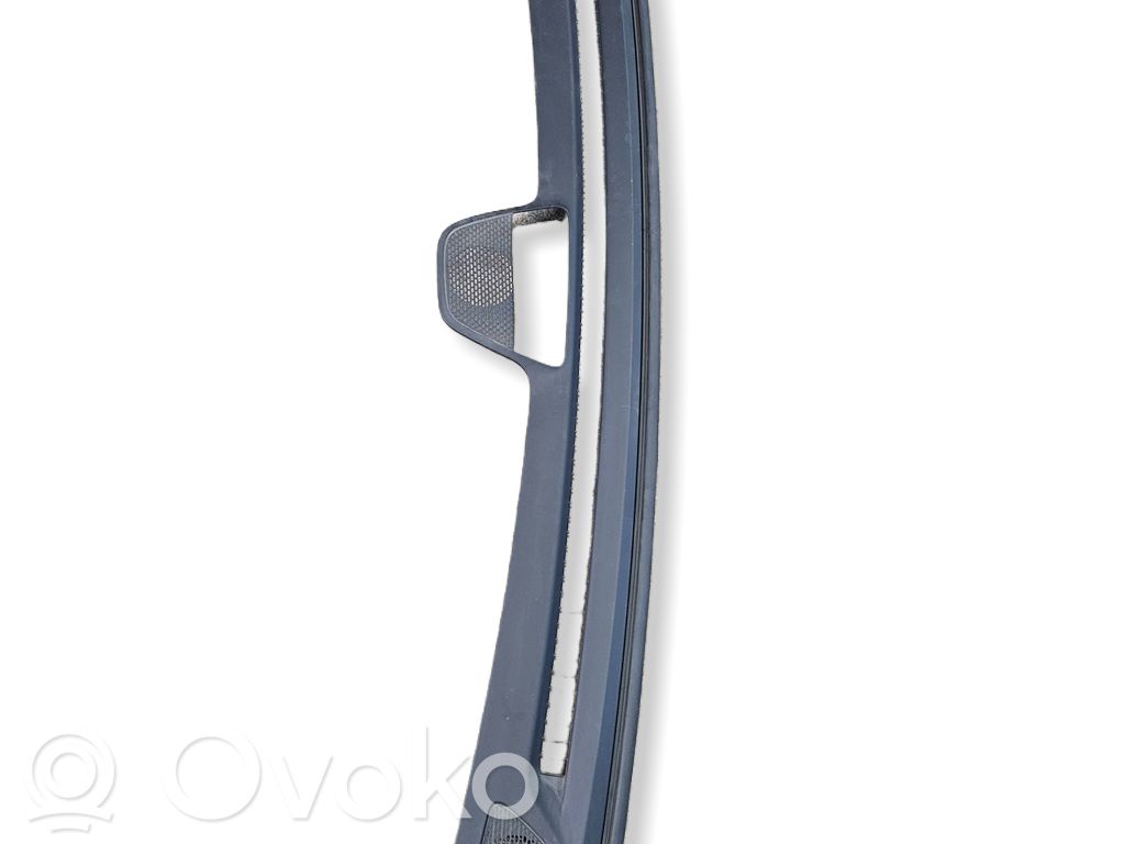 Chrysler Pacifica Panel trim 