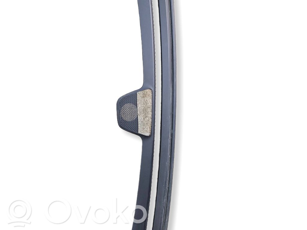 Panel trim   2817130,5RL45DX9AD,JR214107