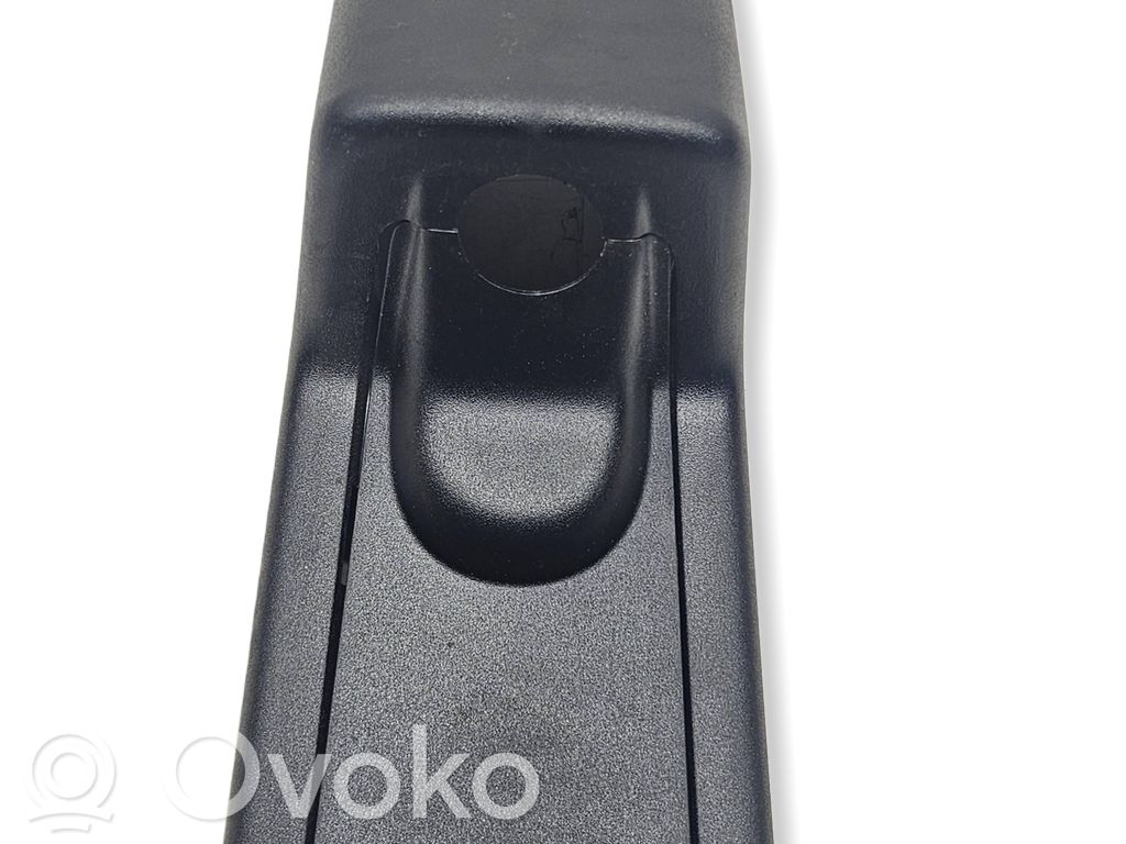 Chrysler Pacifica Other interior part 