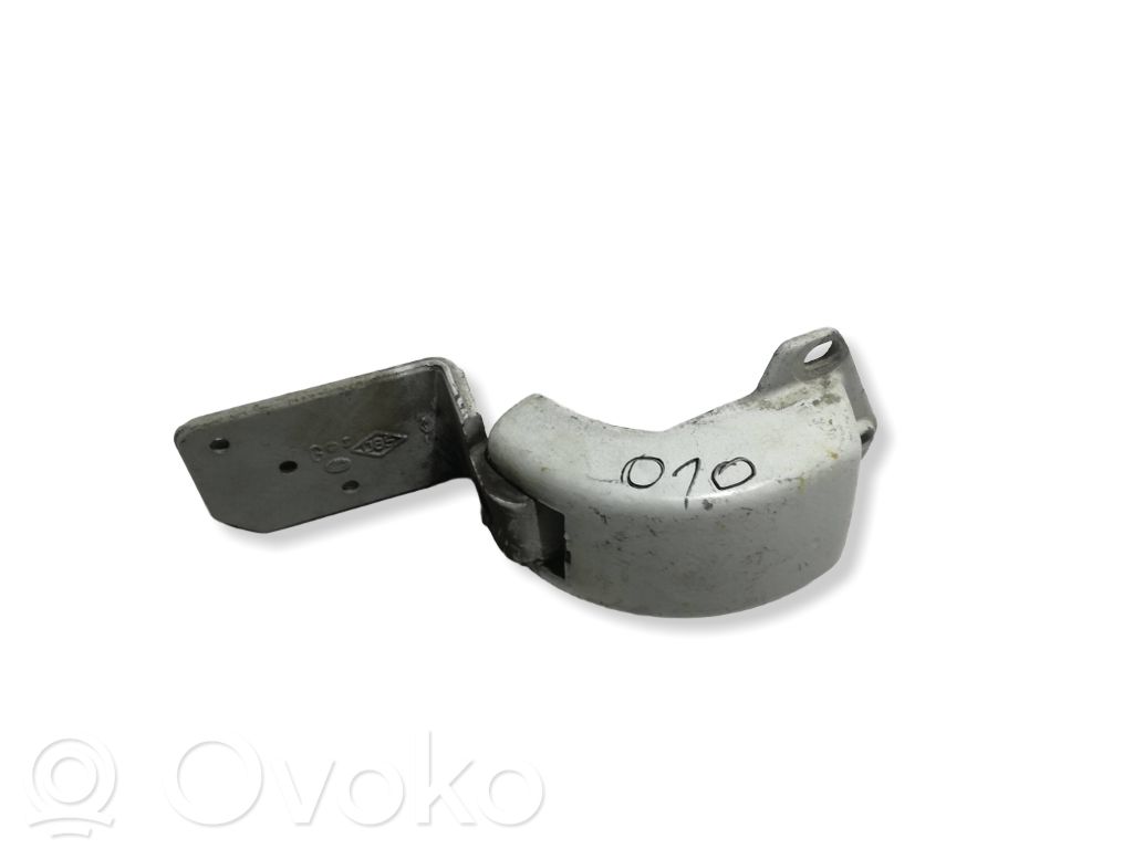 Renault Master II Loading door upper hinge 