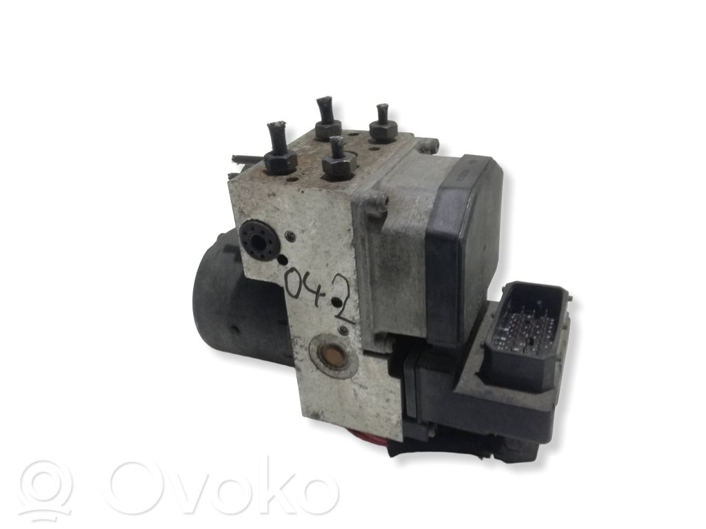 ABS Pump   0265220538,1C152C285AF