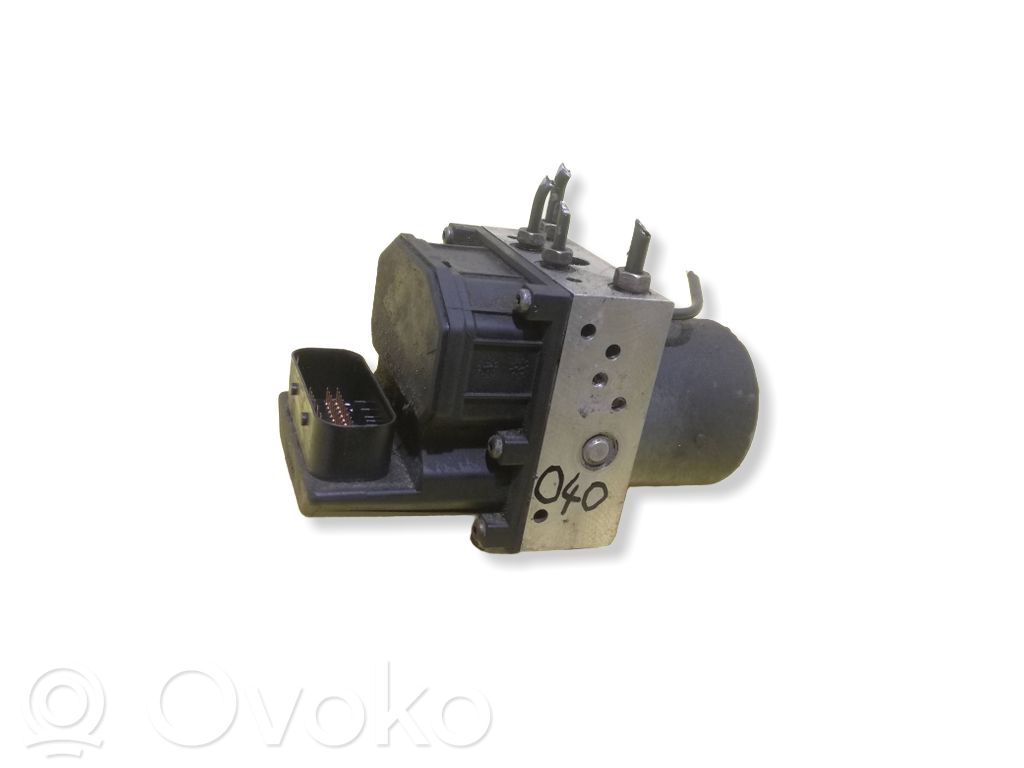 ABS Pump   0265222001,0830120249