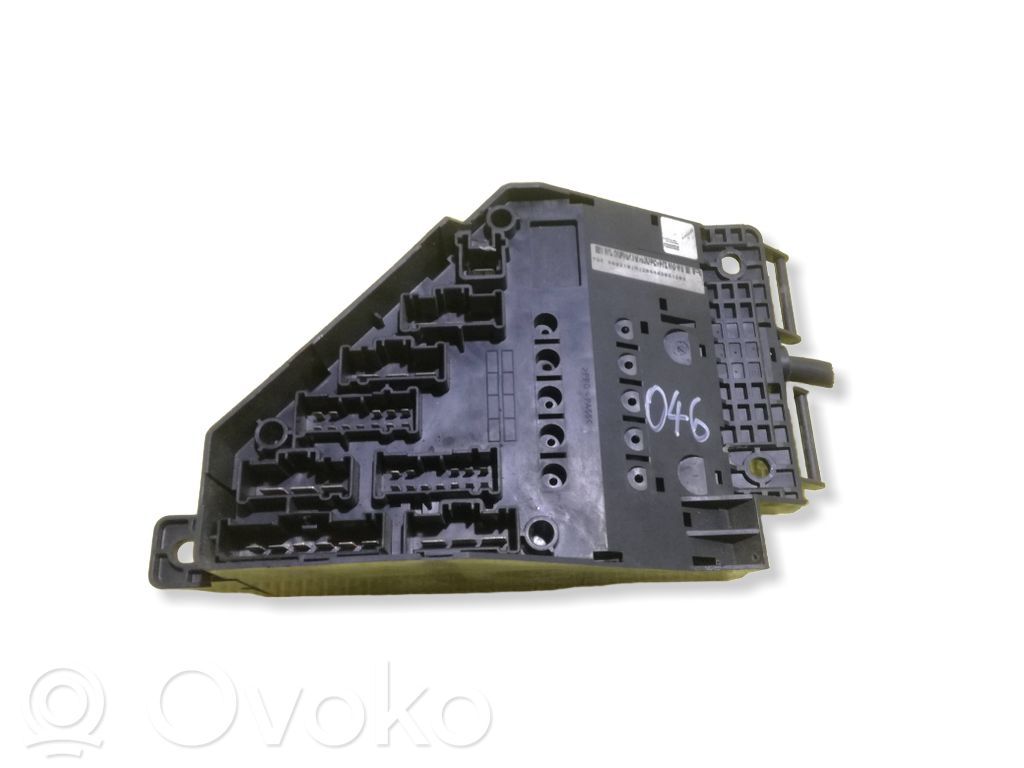 Módulo de fusible   YQE000210,205443031203