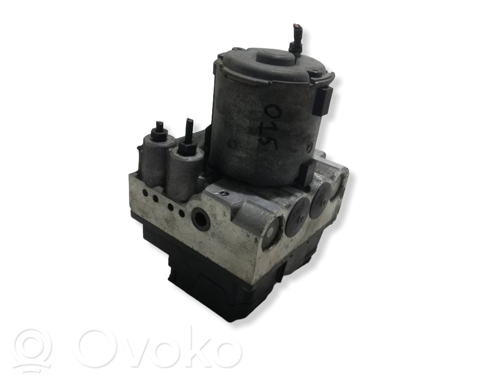 Audi A6 S6 C4 4A ABS Pump 