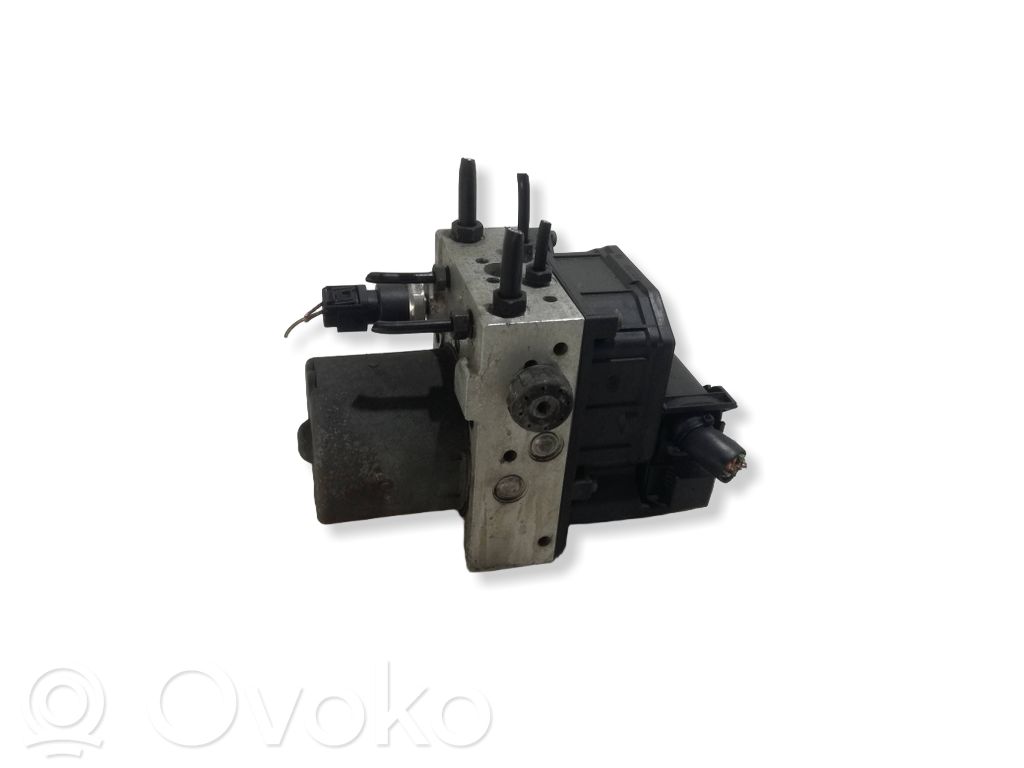 Audi A4 S4 B5 8D Pompa ABS 