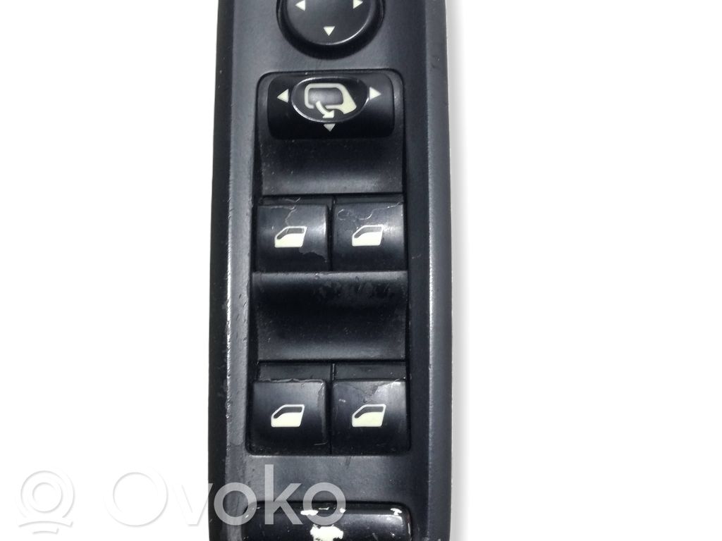 Przyciski szyb   14996390XT,016441706,211205A