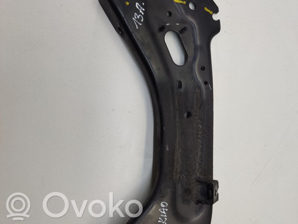 Rear upper control arm/wishbone   55275F6000