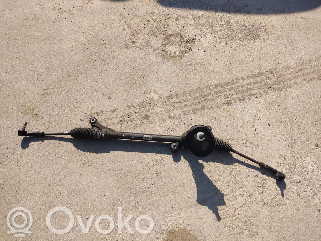 Vairo kolonėle   AP313200