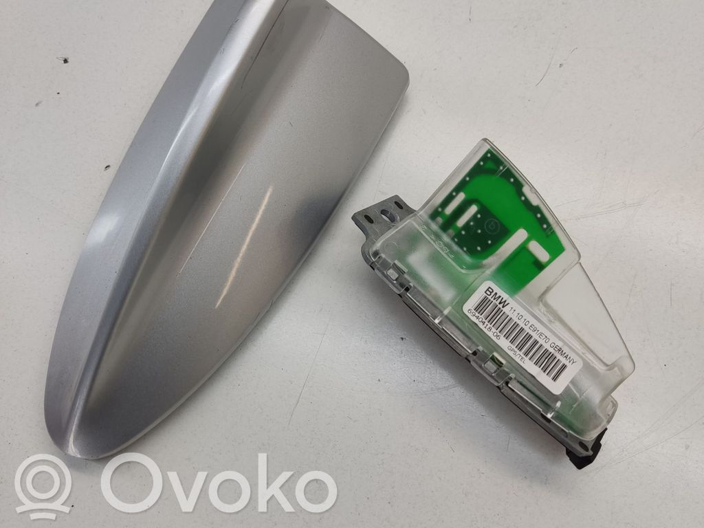 BMW 5 F10 F11 Antenne GPS 