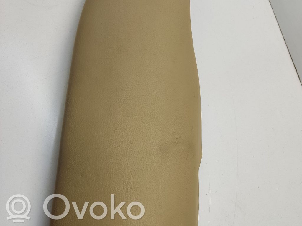 BMW 5 E60 E61 Other interior part 