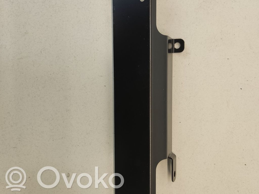 Battery bracket   84136922528,6922528,237810