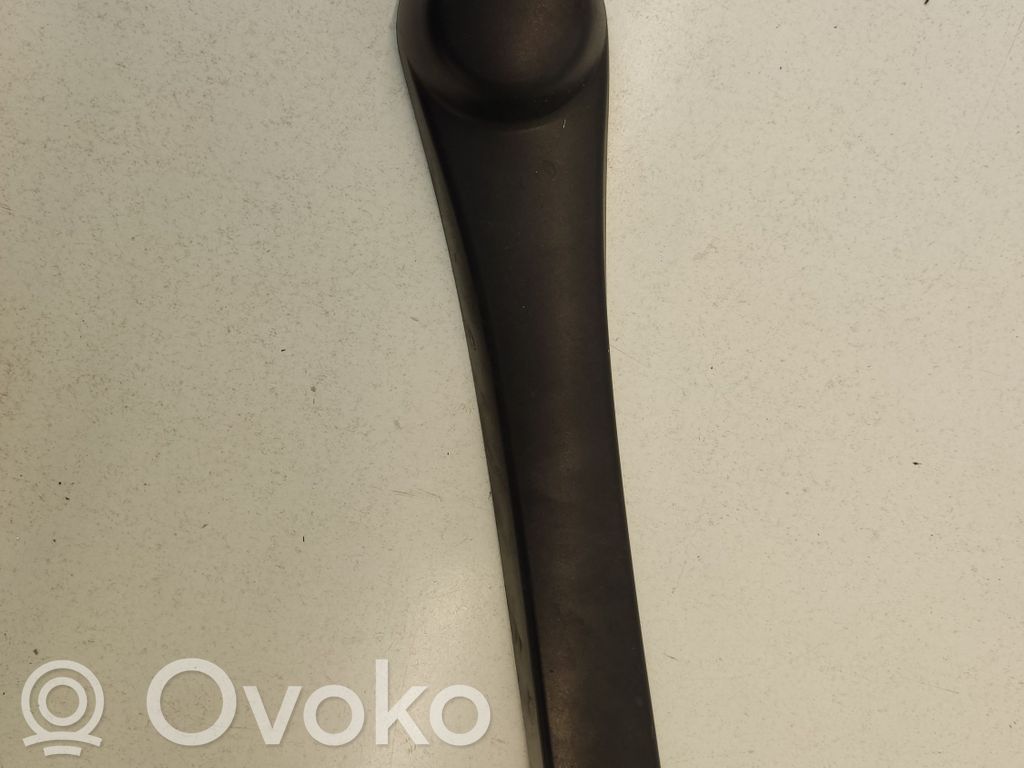 BMW 5 E60 E61 Pyyhinkoneiston lista 