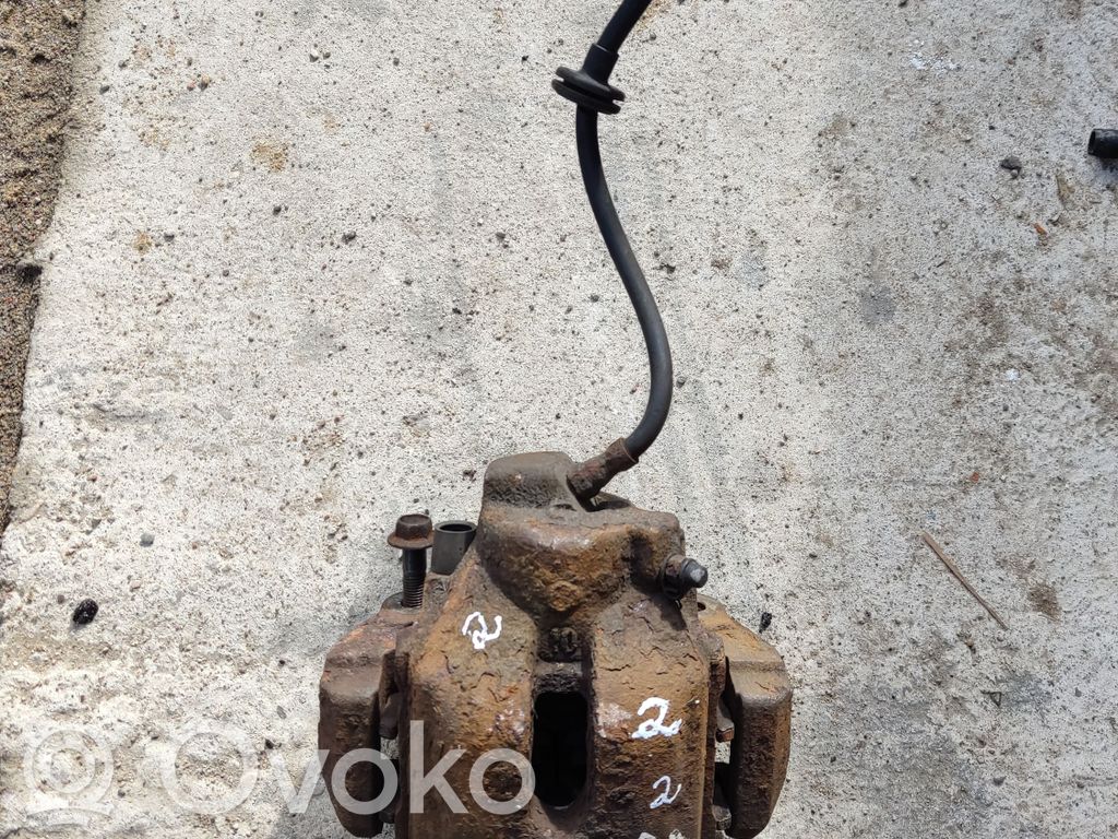 Etujarrusatula   6030