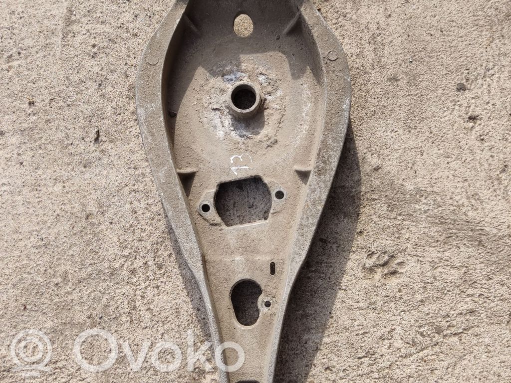 Вилы   1094890