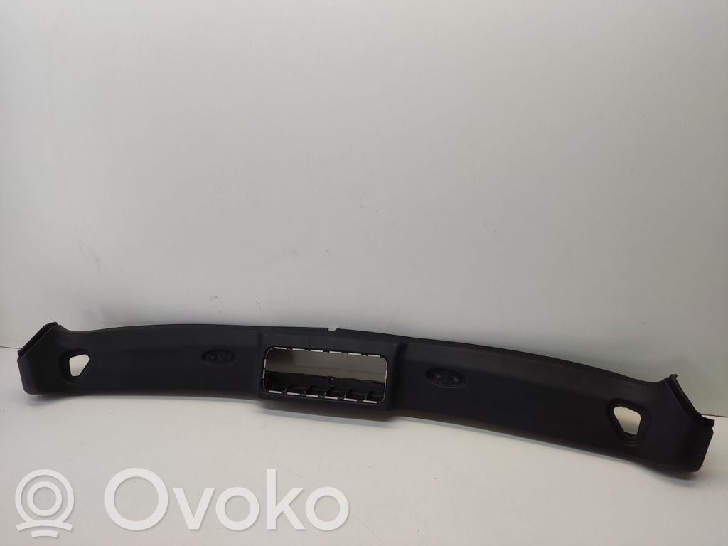 BMW M3 Other interior part 