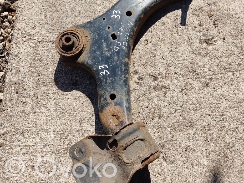 Dakša