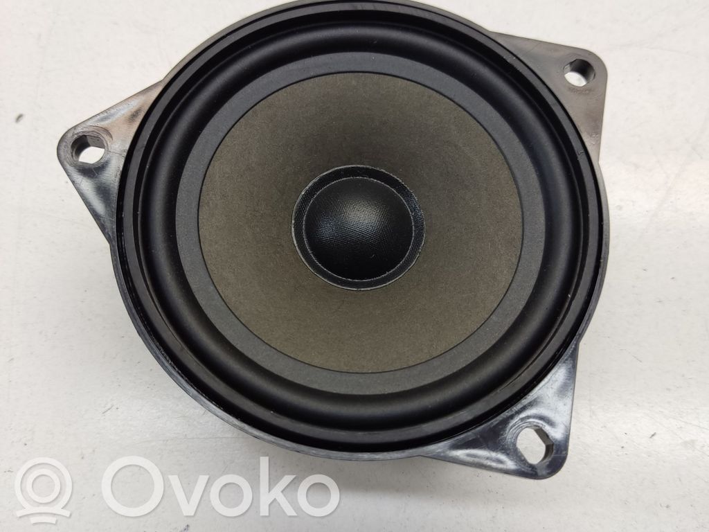 BMW 5 E60 E61 Rear door speaker 