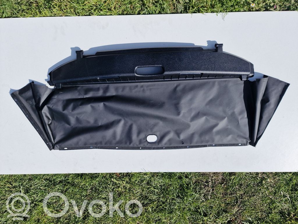 Stogo dangos/ skydai   7181953,50HF415002