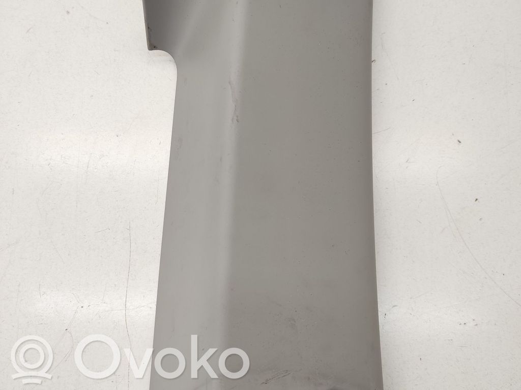 BMW 3 E90 E91 (C) pillar trim 