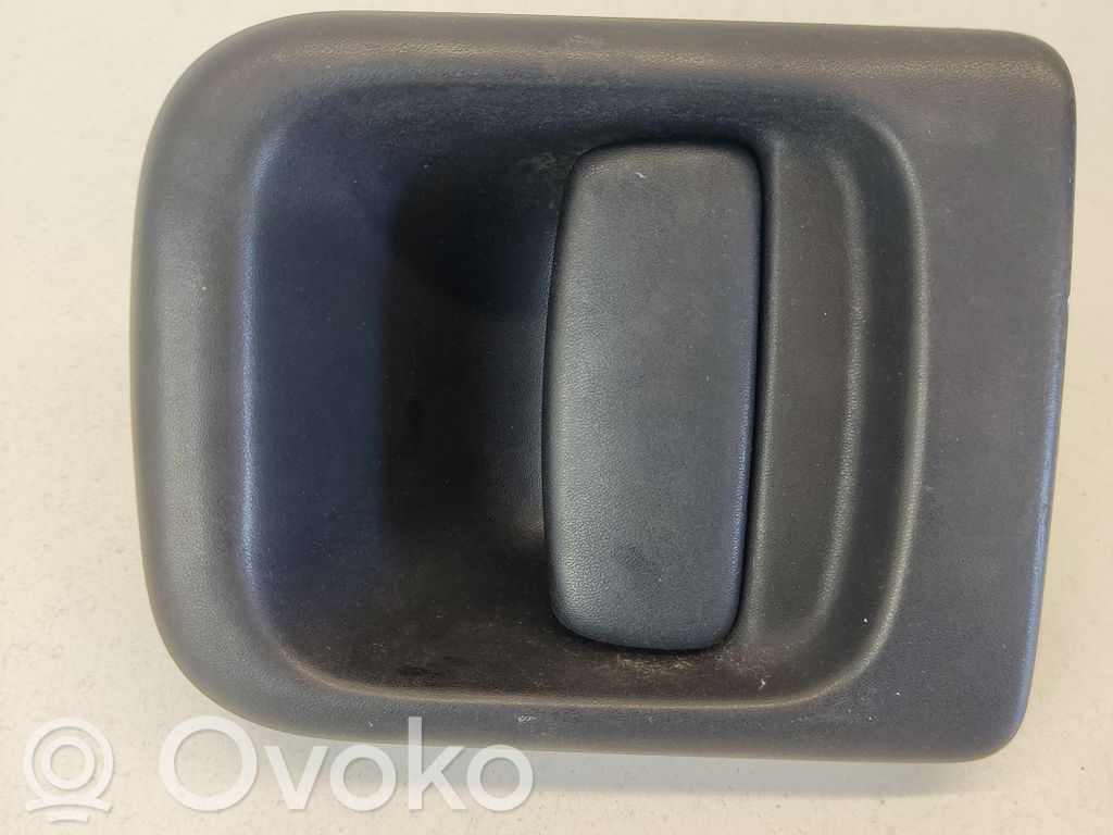 Etuoven ulkokahva   7700352489