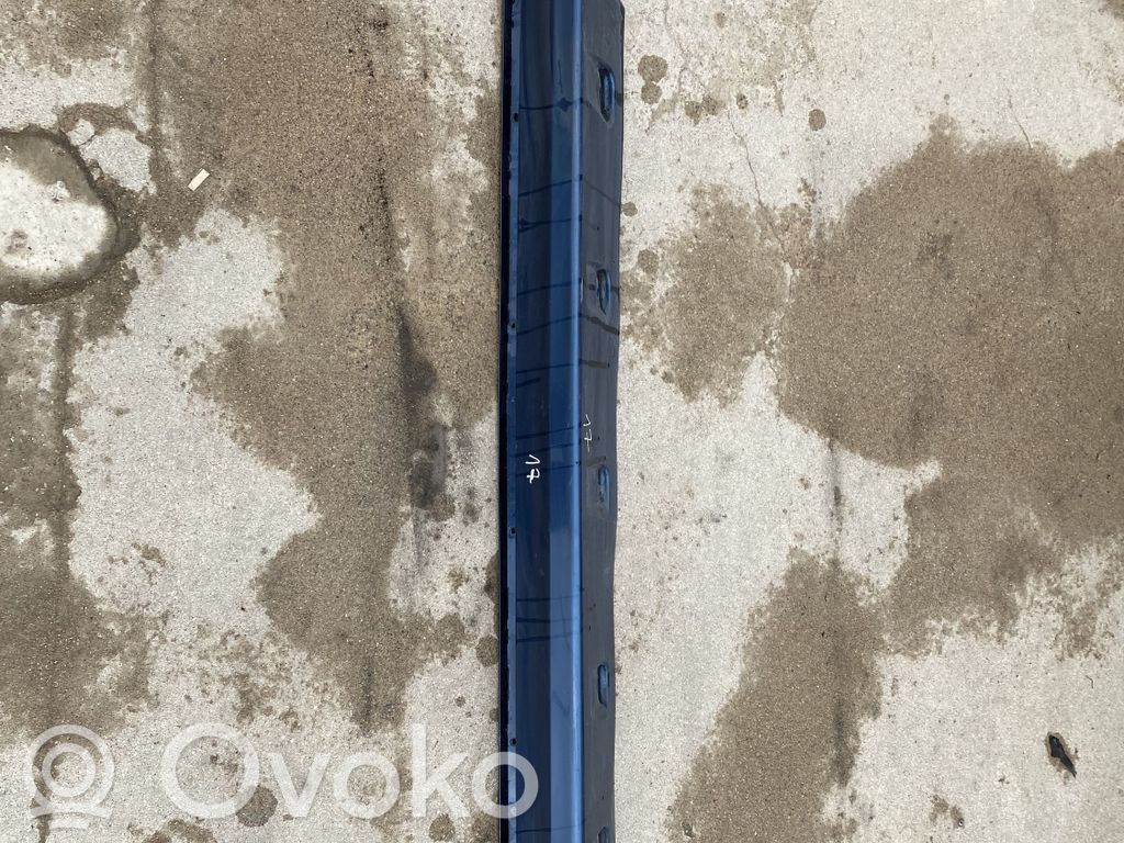 Saab 9-3 Ver2 Slenkstis 