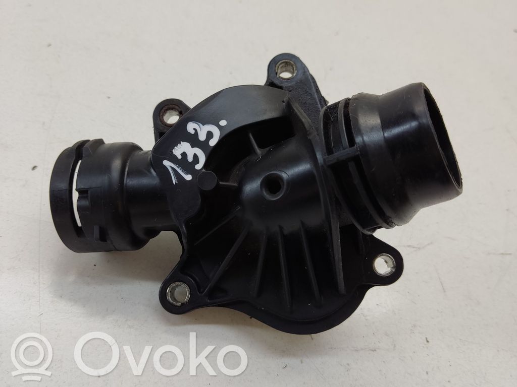 BMW 5 E60 E61 Thermostat 