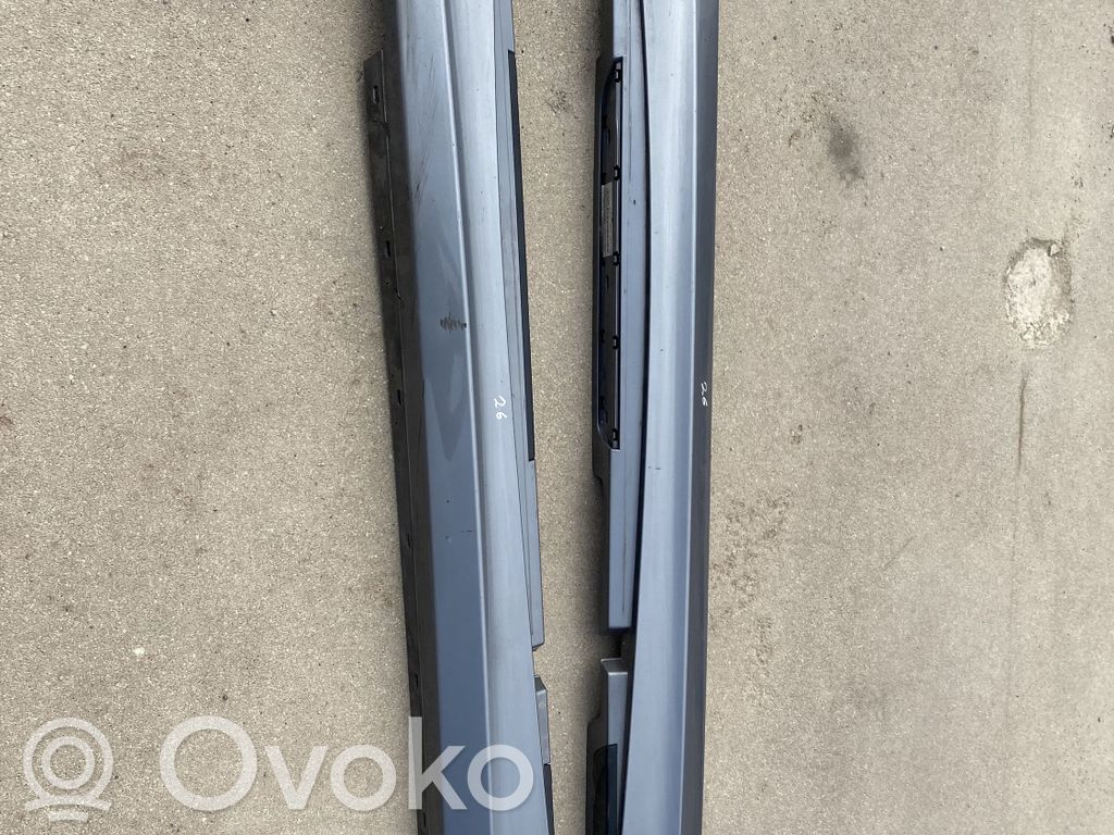 Sill   7184354,7184353