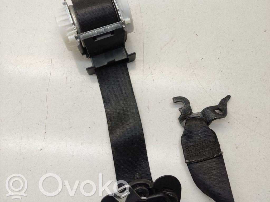 Cinturón delantero   S29117219,33017492,33035647
