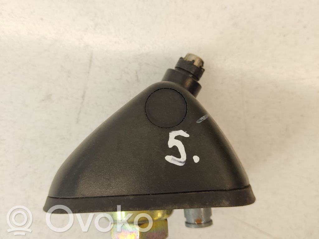 Hyundai Tucson JM Radio antena 