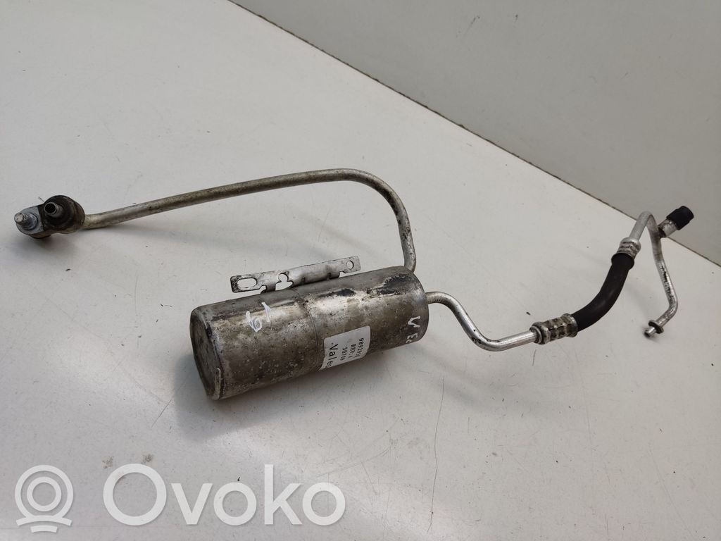 Osuszacz powietrza klimatyzacji A/C   989295Q,30709