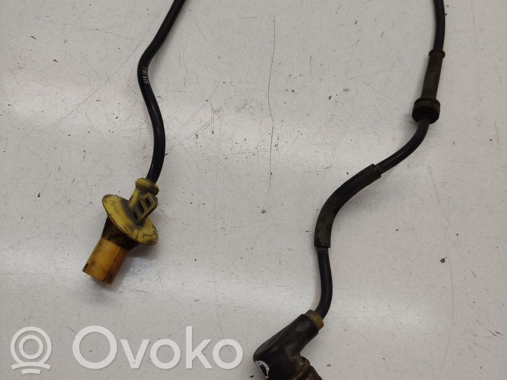 BMW 7 E32 ABS Sensor 