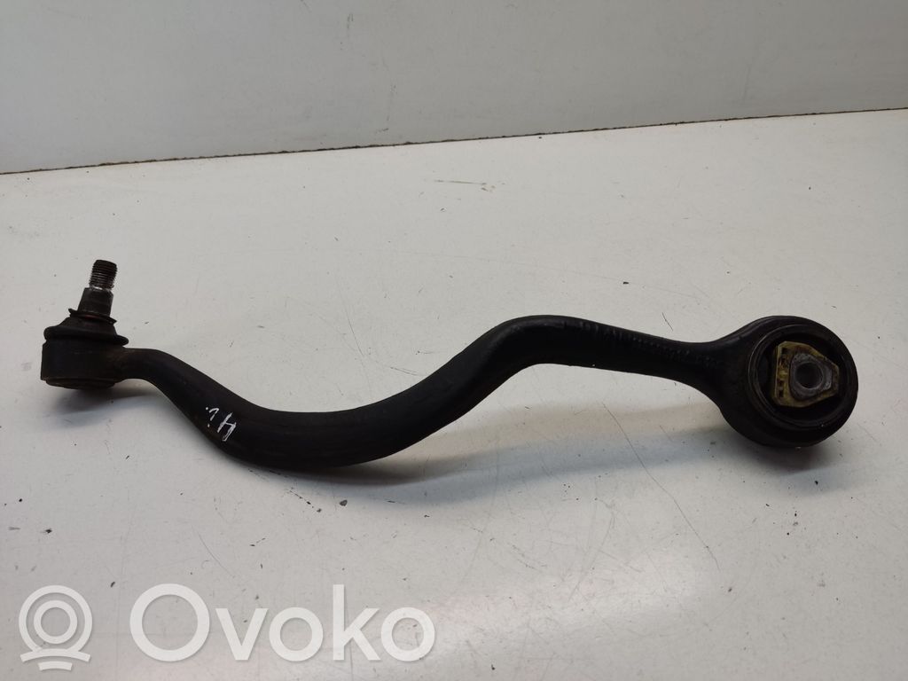 BMW 7 E32 Dakša 