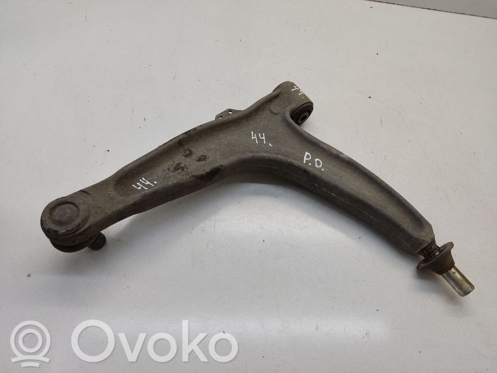 Dakša   RA9