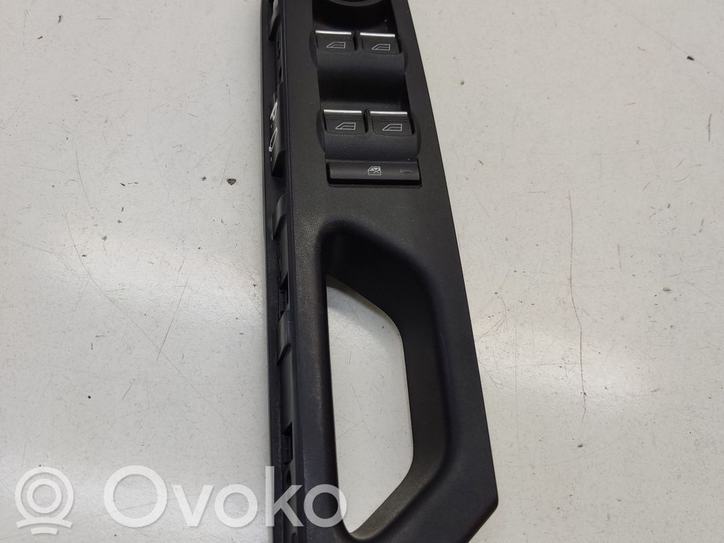 Ford B-MAX Electric window control switch 