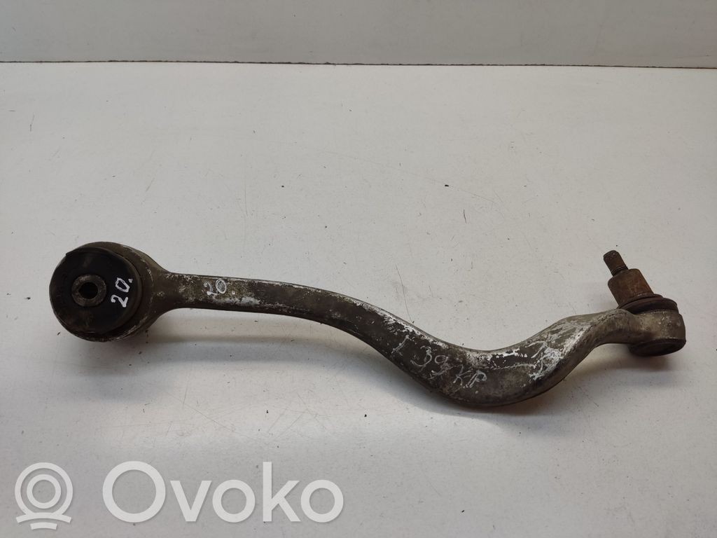 BMW 5 E39 Front lower control arm/wishbone 