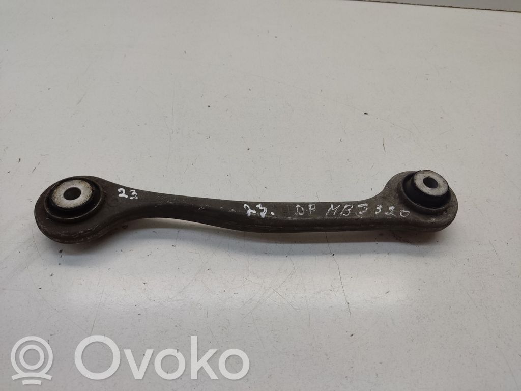 Mercedes-Benz S W221 Brazo de suspensión/horquilla inferior delantero 