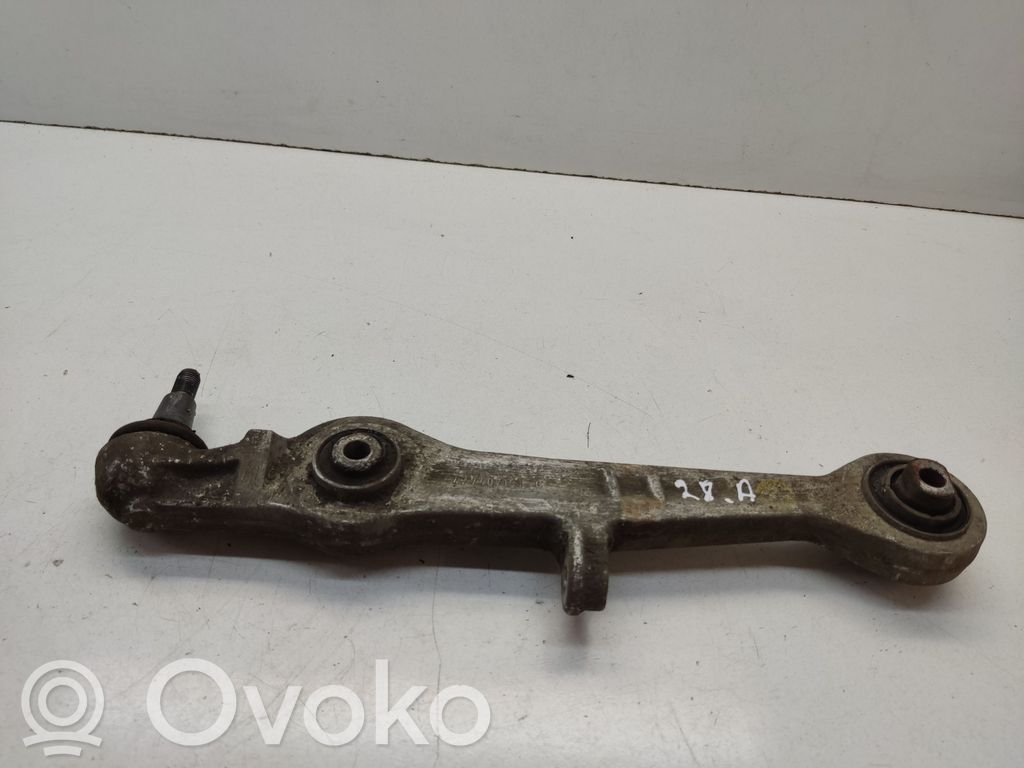Audi A6 Allroad C5 Front lower control arm/wishbone 