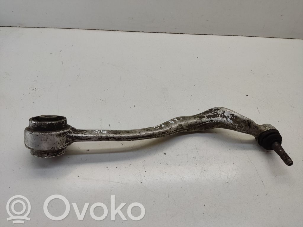 BMW 5 E39 Front lower control arm/wishbone 